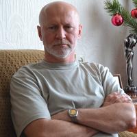 Отзыв от Сергей - DTV виза