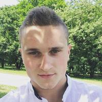 Отзыв от Эдуард - Visa DTV